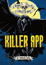 Cover image for Killer App