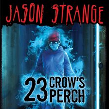 Imagen de portada para 23 Crow's Perch