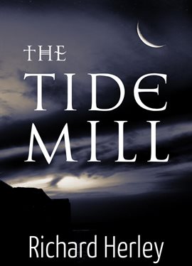 Imagen de portada para The Tide Mill
