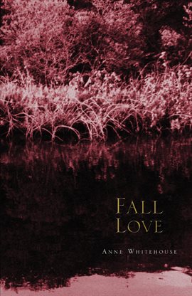 Cover image for Fall Love