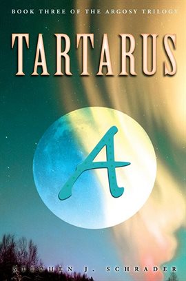 Imagen de portada para Tartarus