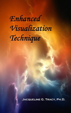 Imagen de portada para Enhanced Visualization Technique