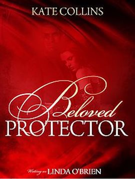 Imagen de portada para Beloved Protector