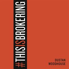 Imagen de portada para #ThisisBrokering