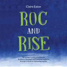 Imagen de portada para ROC and RISE