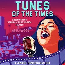 Imagen de portada para Tunes of the Times