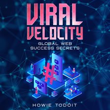 Cover image for Viral Velocity
