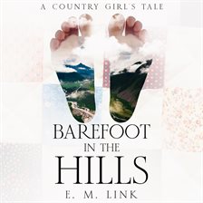 Imagen de portada para Barefoot in the Hills
