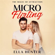 Cover image for Micro-Flirting