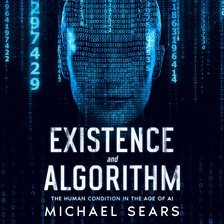 Cover image for Existence and Algorithm
