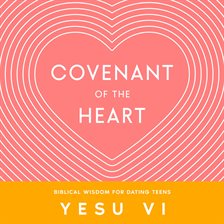 Imagen de portada para Covenant of the Heart