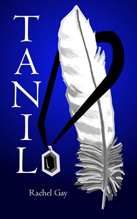 Cover image for Tanil