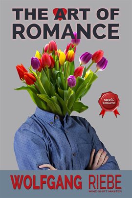 Cover image for The Art of Romance