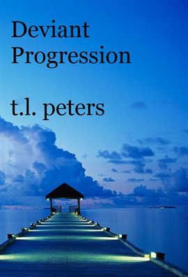 Cover image for Deviant Progression