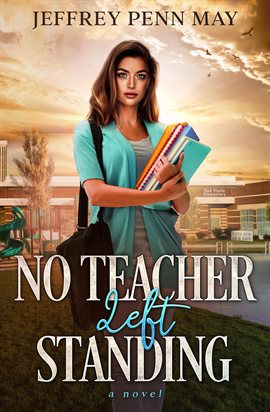 Cover image for No Teacher Left Standing