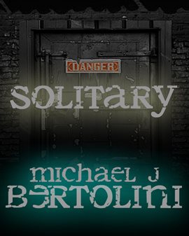 Imagen de portada para Solitary