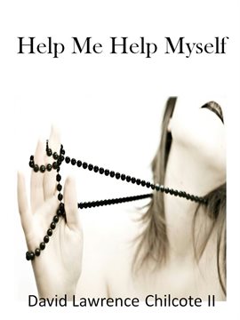 Imagen de portada para Help Me Help Myself