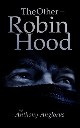 Cover image for The Other Robin Hood