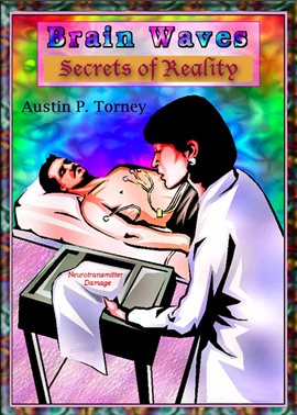 Imagen de portada para Brain Waves: Secrets of Reality