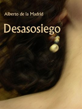 Cover image for Desasosiego