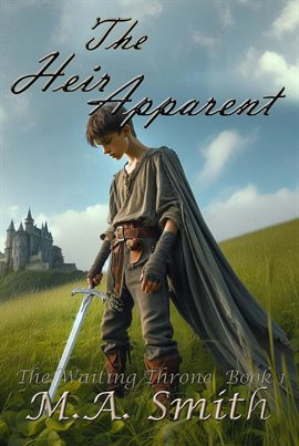 The Heir Apparent
