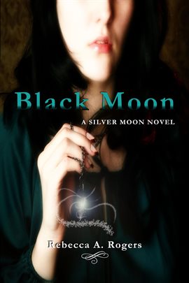 Cover image for Black Moon