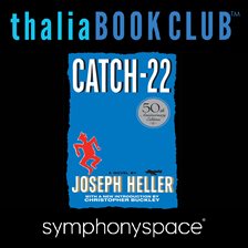 Cover image for Robert Catch 22