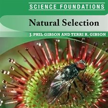 Imagen de portada para Natural Selection