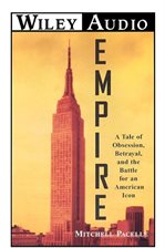 Imagen de portada para Empire