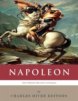 Napoleon