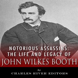 Notorious Assassins