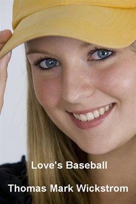 Cover image for Love's Baseball