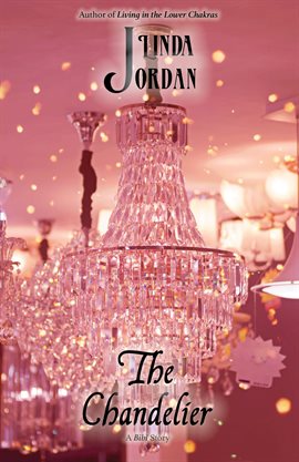 The Chandelier