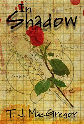 Imagen de portada para In Shadow