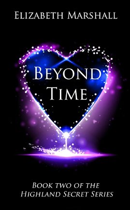 Cover image for Beyond Time