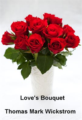 Cover image for Love's Bouquet