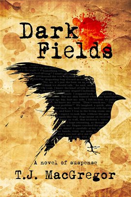 Imagen de portada para Dark Fields