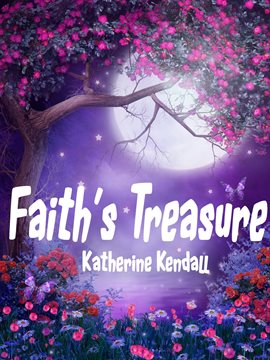 Cover image for Faith's Treasure