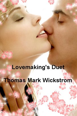 Cover image for Lovemaking's Duet