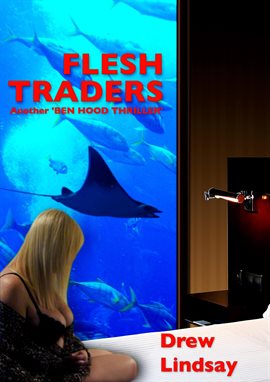 Imagen de portada para Flesh Traders