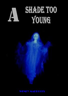Imagen de portada para A Shade Too Young