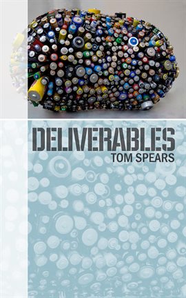 Cover image for Deliverables