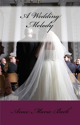 Imagen de portada para A Wedding Melody