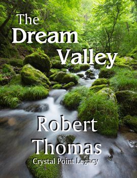 Cover image for The Dream Valley