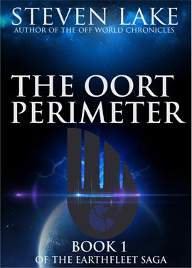 Cover image for The Oort Perimeter