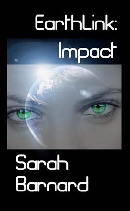 Cover image for EarthLink: Impact