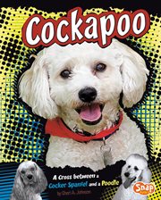 Cover image for Cockapoo