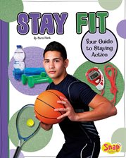Imagen de portada para Stay Fit