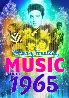 Imagen de portada para 1980 MemoryFountain Music: Relive Your 1980 Memories Through Music Trivia Game Book Call Me, Anot