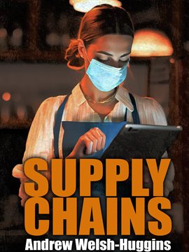 Cover image for Supply Chains